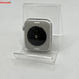 Apple Watch SE ��2���� 44mm GPS��ǥ� 32GB ����С� MNLD3J/A