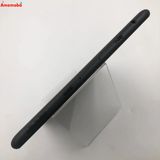 ��®ȯ��Fire HD 10 ����11����� 32GB �֥�å� T76N2B ������