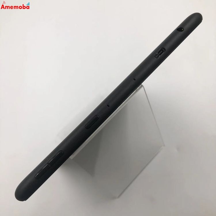 ��®ȯ��Fire HD 10 ����11����� 32GB �֥�å� T76N2B ������