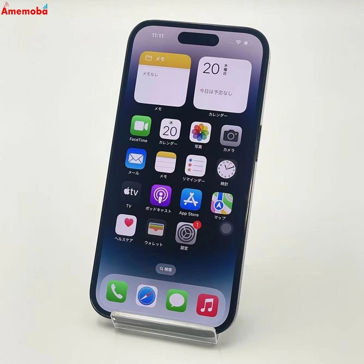 ®ȯiPhone15 128GB ֥å MTMH3J/A AppleSIMե꡼