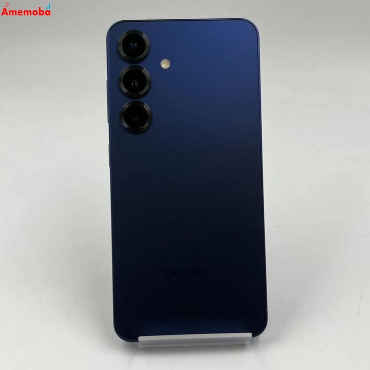 Galaxy S25 256GB �ͥ��ӡ� SM-S931Z SoftBank��SIM�ե꡼ ����