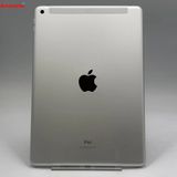 iPad ��8���� Wi-Fi+Cellular��ǥ� 32GB ����С� MYMJ2J/A AU��