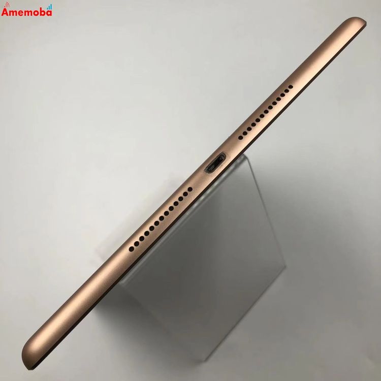 ��®ȯ��iPad ��7���� Wi-Fi��ǥ� 32GB ������� MW762J/A ����