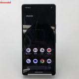 ��®ȯ��Google Pixel 7a 128GB Charcoal G82U8 SIM�ե꡼ ����