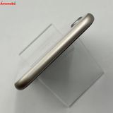 iPhoneSE ��3���� 128GB �������饤�� MMYG3J/A AU��SIM�ե꡼ ������