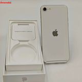 iPhoneSE 3 64GB 饤 MMYD3J/A AUSIMե꡼ 