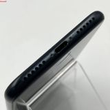 ®ȯiPhoneSE 3 64GB ߥåɥʥ NMYC3J/A AUSIMե꡼