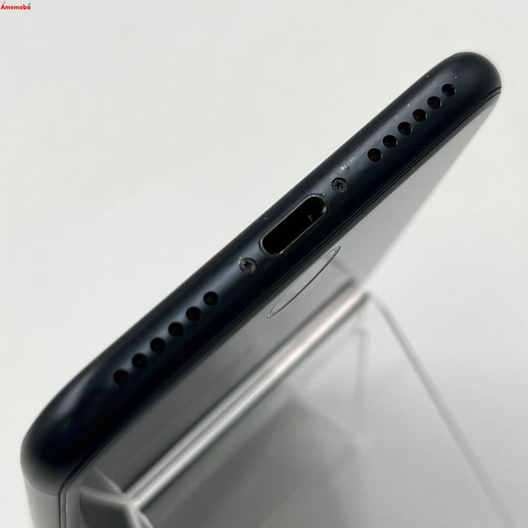 ®ȯiPhoneSE 3 64GB ߥåɥʥ NMYC3J/A AUSIMե꡼