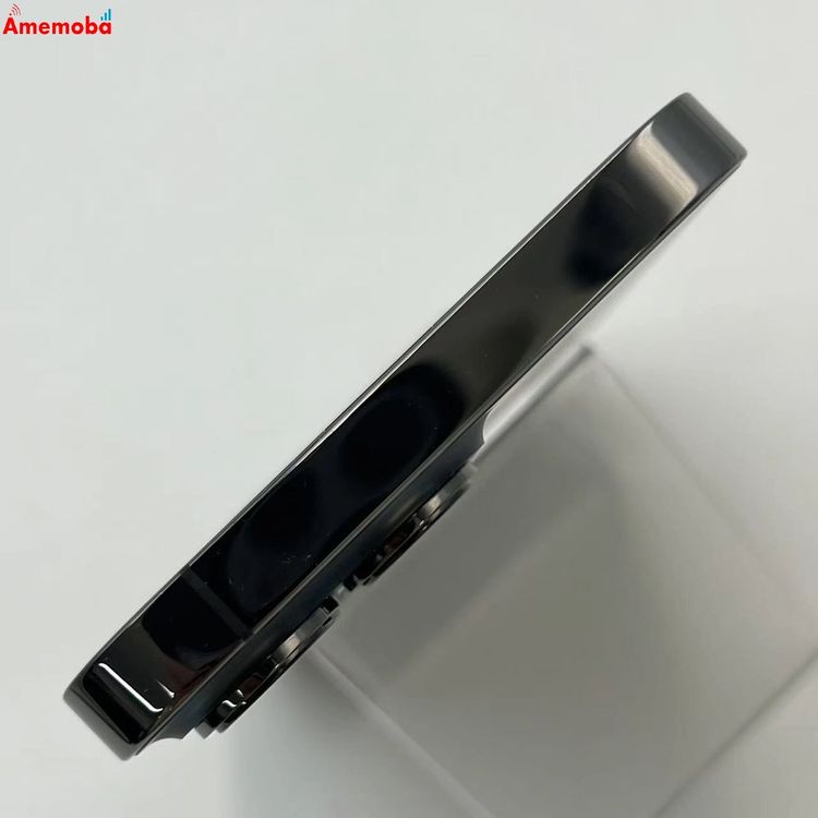 ��®ȯ��iPhone13 pro 128GB ����ե����� NLUE3J/A SIM�ե꡼