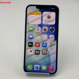 ��®ȯ��iPhone14 128GB �֥롼 MPVJ3J/A Apple��SIM�ե꡼