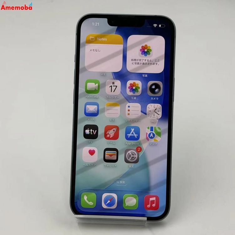 ��®ȯ��iPhone14 128GB �֥롼 MPVJ3J/A Apple��SIM�ե꡼