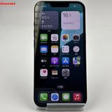 ��®ȯ��iPhone14 128GB �ߥåɥʥ��� MPUD3J/A  Apple��SIM�ե꡼