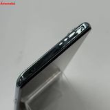 OPPO Reno3 A 128GB �ۥ磻�� A002OP Y!mobile��SIM�ե꡼ ������