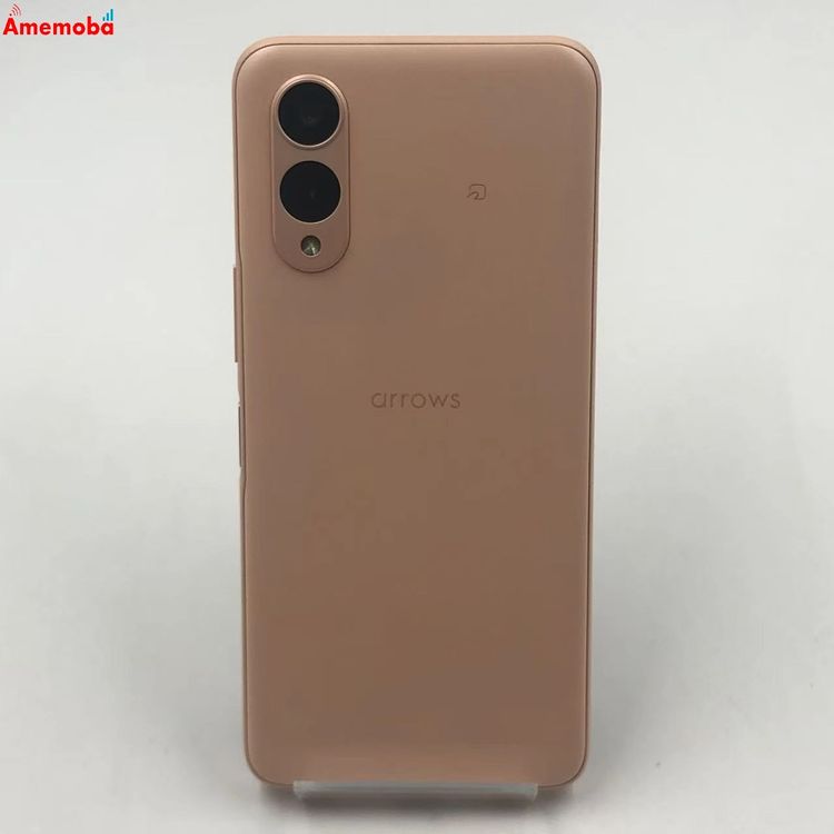 arrows We2 商品一覧｜ムスビー【中古スマホ・中古タブレット専門の
