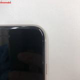 iPhoneSE ��3���� 64GB �������饤�� MMYD3J/A SoftBank��SIM�ե꡼
