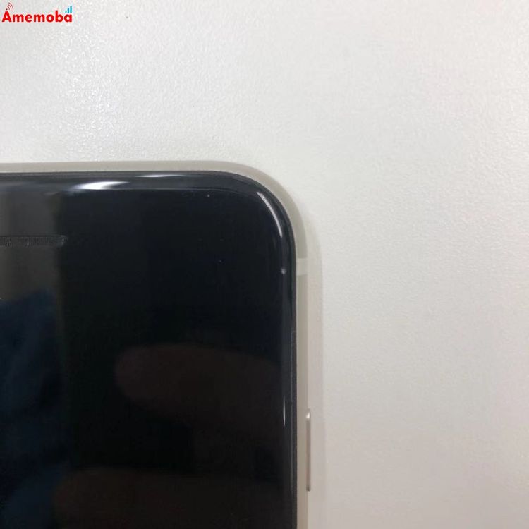iPhoneSE ��3���� 64GB �������饤�� MMYD3J/A SoftBank��SIM�ե꡼