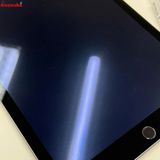 ��®ȯ��iPad Air ��2���� 16GB ���ڡ������쥤 MGGX2J/A au��