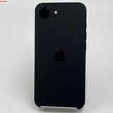®ȯiPhone 16e 128GB ֥å MD1Q4J/A AUSIMե꡼ 