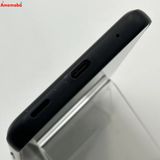 ®ȯarrows We 64GB ֥å FCG01 AUSIMե꡼