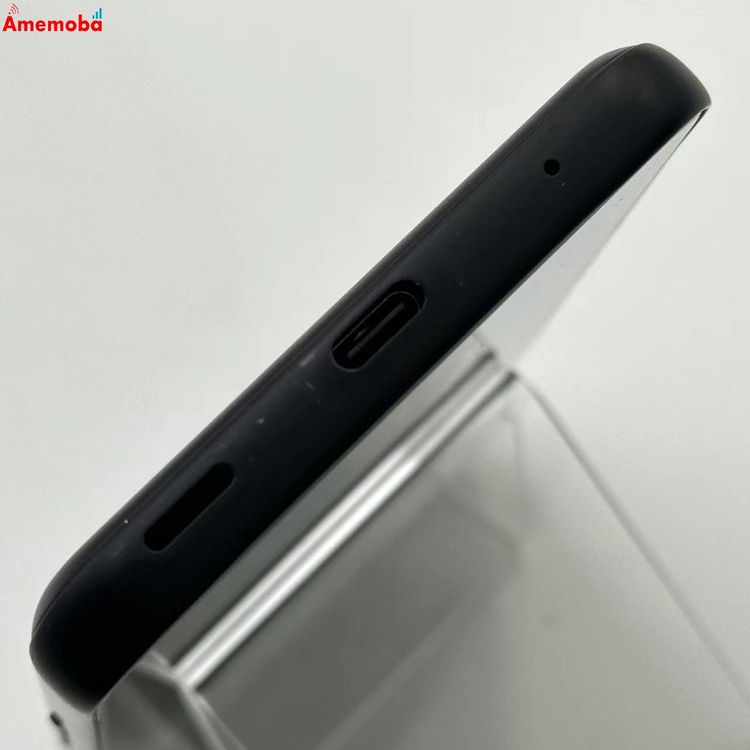 ®ȯarrows We 64GB ֥å FCG01 AUSIMե꡼