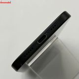 ��®ȯ��iPhone15 128GB �֥�å� MTMH3J/A AU��SIM�ե꡼