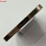 iPhone12 Pro Max 256GB ������� MGD13J/A SIM�ե꡼ �������