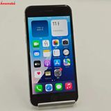 ®ȯiPhoneSE 2 256GB ۥ磻 MHGX3J/A AppleSIMե꡼