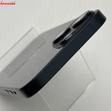 iPhone14 128GB �ߥåɥʥ��� MPUD3J/A SoftBank��SIM�ե꡼ ����