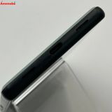 ®ȯGoogle Pixel 6a 128GB Sage GB17L ȥSIMե꡼