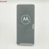 motorola edge 50s pro 8GB/256GB Х˥饯꡼ XT2403-5 S
