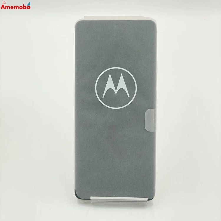 motorola edge 50s pro 8GB/256GB Х˥饯꡼ XT2403-5 S