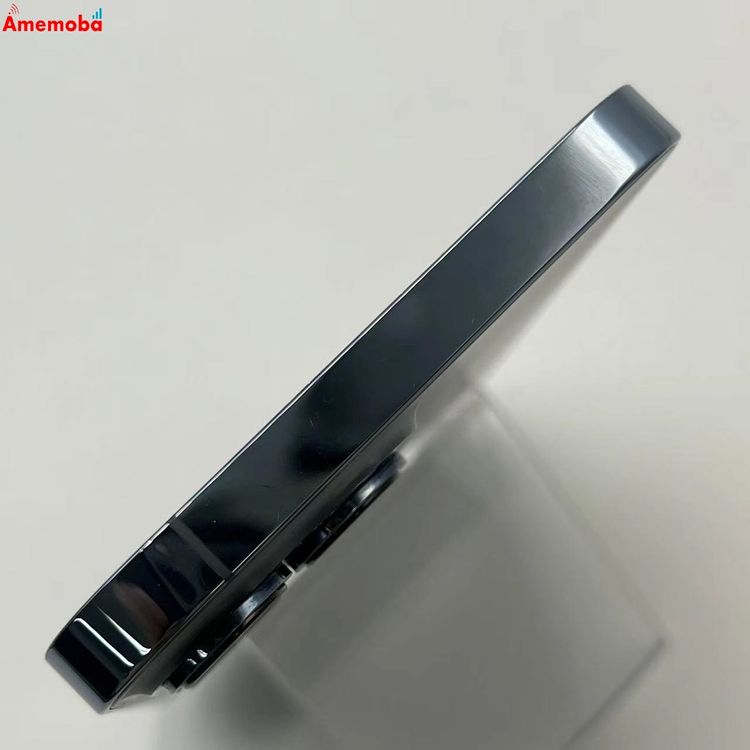 iPhone13 Pro Max 512GB ������֥롼 FLJX3J/A SIM�ե꡼ ����