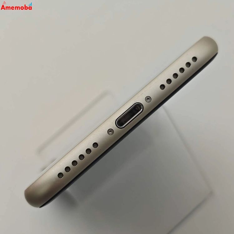 iPhoneSE 3 64GB 饤 NMYD3J/A SoftBankSIMե꡼