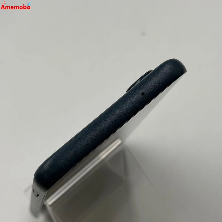 arrows We2 64GB �ͥ��ӡ����꡼�� A402FC SoftBank��SIM�ե꡼  ��
