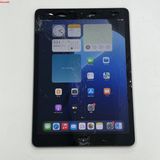 ®ȯiPad 7 Wi-Fiǥ 32GB ڡ쥤 MW742J/A 
