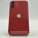 iPhone12 mini 128GB Product Red MGDN3J/A AUSIMե꡼