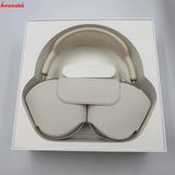 ��®ȯ��AirPods Max (USB-C) 2024ǯ��ǥ� �������饤�� MWW53ZA/A
