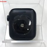Apple Watch SE 第2世代 40mm GPSモデル 32GB ミッドナイト MNJT3J