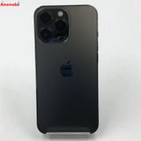 iPhone13 Pro 128GB ����ե����� MLUE3J/A SoftBank��SIM�ե꡼