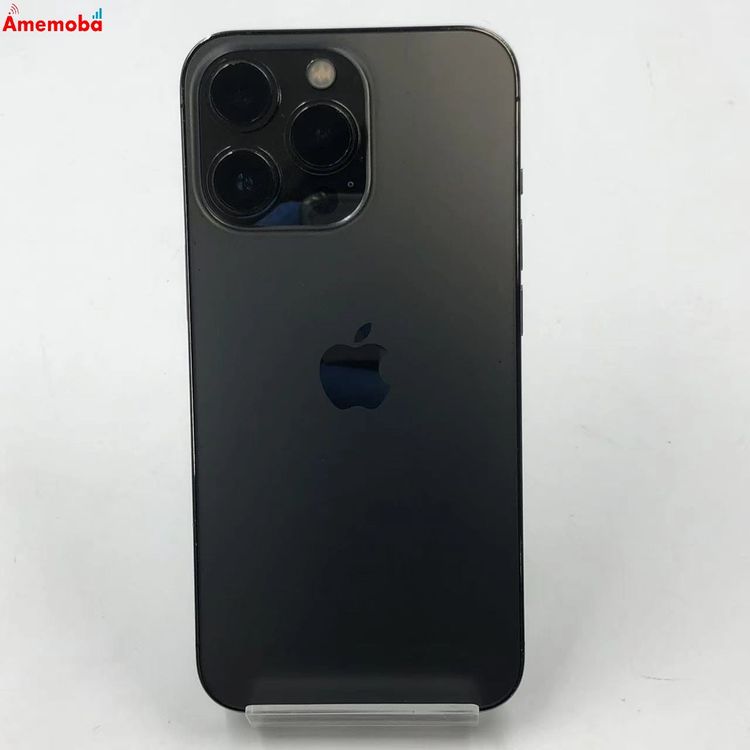 iPhone13 Pro 128GB ����ե����� MLUE3J/A SoftBank��SIM�ե꡼