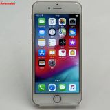 ��®ȯ��iPhone8 256GB ������� MQ862J/A AU��SIM�ե꡼ ����