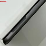 Surface Go3 64GB С 1901 GOLD 6500Y 1.10GHz 1.61