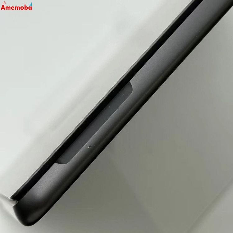 Surface Go3 64GB С 1901 GOLD 6500Y 1.10GHz 1.61