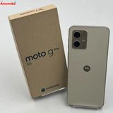 moto g64 5G 128GB �Х˥饯�꡼�� XT2431-2 Y!mobile��SIM�ե꡼