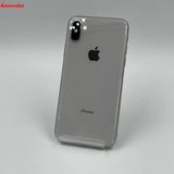 iPhoneXS 64GB С MTAX2J/A docomoSIMե꡼ 