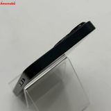 iPhone13 mini 128GB �ߥåɥʥ��� MLJC3J/A docomo��SIM�ե꡼