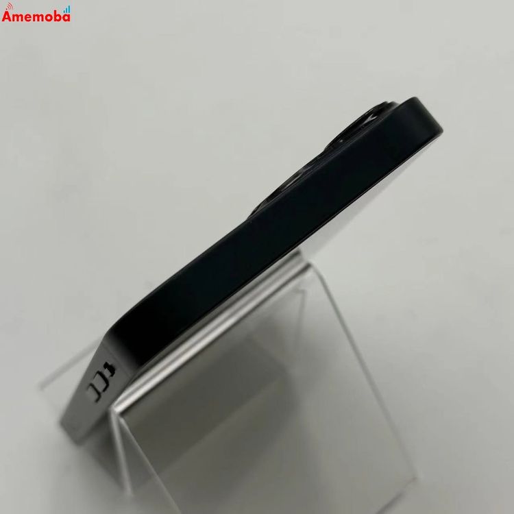 iPhone13 mini 128GB �ߥåɥʥ��� MLJC3J/A docomo��SIM�ե꡼