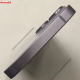 iPhone14 128GB �ѡ��ץ� MPUY3J/A SoftBank��SIM�ե꡼ ������
