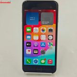 iPhoneSE ��3���� au Apple 64GB �������饤�� MMYD3J/A AU��SIM