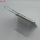 ®ȯiPad 6 WiFiǥ 128GB С MR7K2CH/A